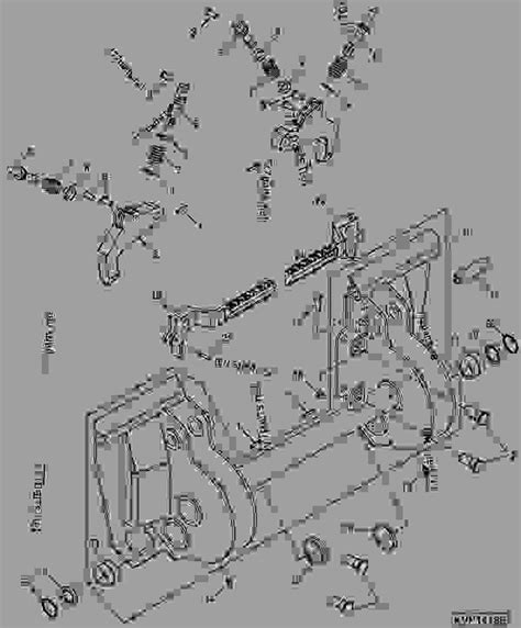 john deere 250 skid steer quick tach parts|John Deere® 250 Parts .